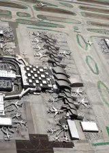 Signature Hartford, Bradley International Airport (KBDL)