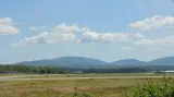 Modern Aviation Bar Harbor, Hancock County-Bar Harbor Airport (KBHB)