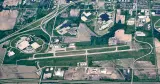 Avflight Holland, West Michigan Regional Airport (KBIV)