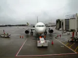 Signature Nashville, Nashville International Airport (KBNA)