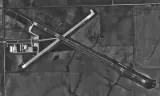 Dawson Aircraft, Clinton Municipal Airport (KCCA)