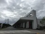 Signature Charlottesville, Charlottesville-Albemarle Airport (KCHO)