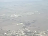 Signature Cedar Rapids, Eastern Iowa Airport (KCID)
