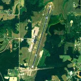 Cullman Regional Airport-Folsom Field (KCMD)