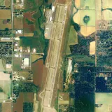 Flightline First Fairhope, H.L. Sonny Callahan Airport (KCQF)