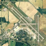 Aero-One Aviation, Dothan Regional Airport (KDHN)