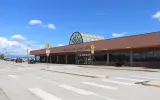 Avflight Durango, Durango-La Plata County Airport (KDRO)