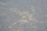 Modern Aviation Des Moines, Des Moines International Airport (KDSM)