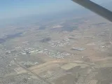 Cutter Aviation Deer Valley, Phoenix Deer Valley Airport (KDVT)