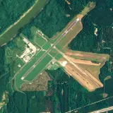 Pendergrass Aviation, Inc, Demopolis Municipal Airport (KDYA)
