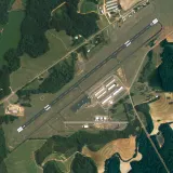 Enterprise Municipal Airport (KEDN)