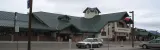 Signature Vail, Eagle County Regional Airport (KEGE)