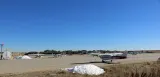 Vector Air, Erie Municipal Airport (KEIK)