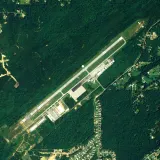 Bessemer Airport FBO, Bessemer Airport (KEKY)