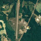 Eufaula Jet Center, Weedon Field (KEUF)