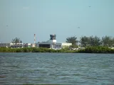 Signature Key West, Key West International Airport (KEYW)