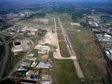 Signature Fort Smith, Fort Smith Regional Airport (KFSM)