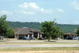 Fayetteville Aviation Services, Drake Field Airport (KFYV)