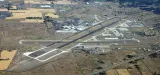 Signature Spokane, Spokane International Airport (KGEG)
