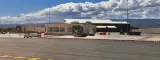 West Star Aviation Grand Junction, Grand Junction Regional Airport (KGJT)