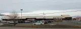 Avflight Gunnison, Gunnison-Crested Butte Regional Airport (KGUC)