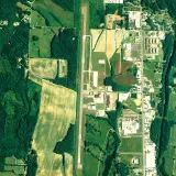 Marion County Rankin Fite Airport (KHAB)