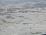 Atlantic Aviation Hayden, Yampa Valley Airport (KHDN)
