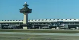 Signature Washington Dulles, Washington Dulles International Airport (KIAD)