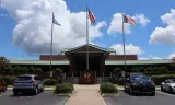 Modern Aviation Wilmington, Wilmington International Airport (KILM)