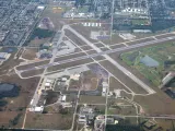Signature Kissimmee, Kissimmee Gateway Airport (KISM)