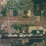 Gulf Air Center Inc, Jack Edwards National Airport (KJKA)