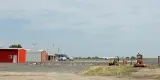 Southeast Colorado Regional Airport (KLAA)