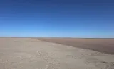 La Junta Municipal Airport (KLHX)