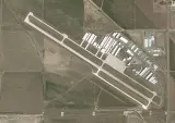 Elite Aviation, Vance Brand Airport (KLMO)