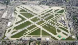 Signature Chicago Midway, Chicago Midway International Airport (KMDW)