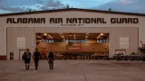 Montgomery Aviation, Montgomery Regional (Dannelly Field) Airport (KMGM)