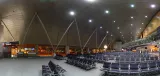 Signature Miami, Miami International Airport (KMIA)