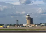 Signature Minneapolis-St. Paul, Minneapolis/St. Paul International Airport (KMSP)