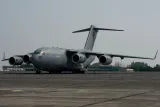 Million Air Moses Lake, Grant County International Airport (KMWH)