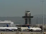 Signature Oakland, Oakland International Airport (KOAK)