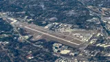 Signature Atlanta DeKalb Peachtree, DeKalb Peachtree Airport (KPDK)