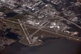 Signature St. Pete-Clearwater, St. Pete-Clearwater International Airport (KPIE)