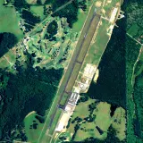 St Clair Airport Authority, St Clair County Airport (KPLR)