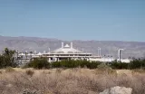 Signature Palm Springs, Palm Springs International Airport (KPSP)