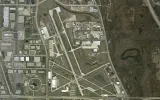Signature Chicago Executive, Chicago Executive Airport (KPWK)