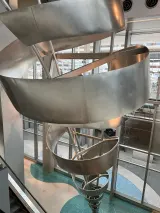 Signature Raleigh-Durham, Raleigh-Durham International Airport (KRDU)