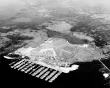 Million Air Riverside, March Air Reserve Base (KRIV)