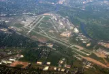Avflight Rochester, Greater Rochester International Airport (KROC)