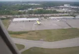 Signature Rochester, Rochester International Airport (KRST)