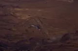 Spalsbury Aviation, Safford Regional Airport (KSAD)